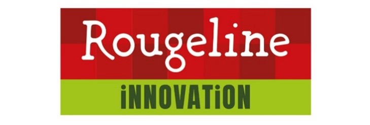 Rougeline Innovation